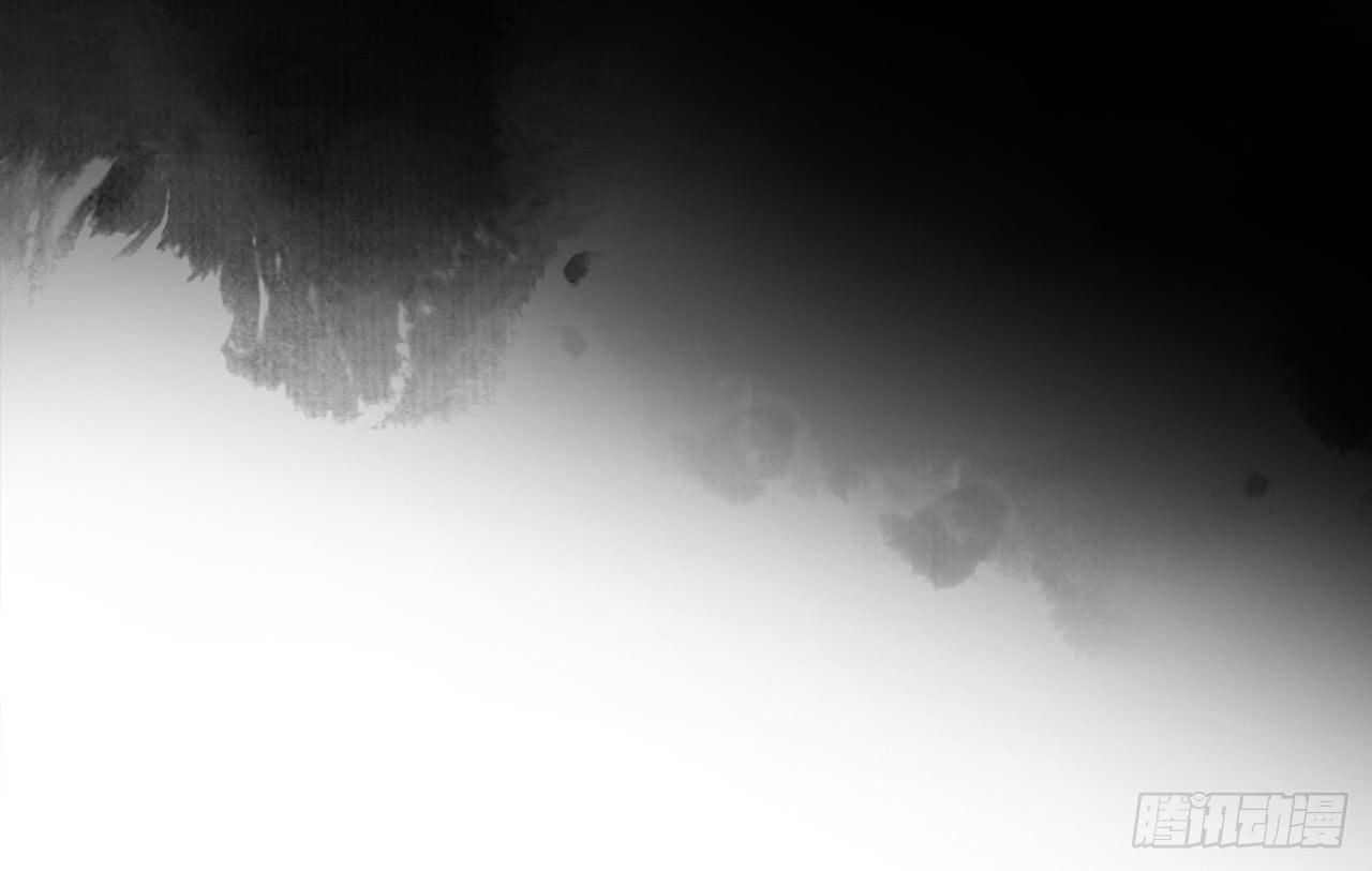 女儿村（二十四）迎合有什么不好(1/2)-第81话