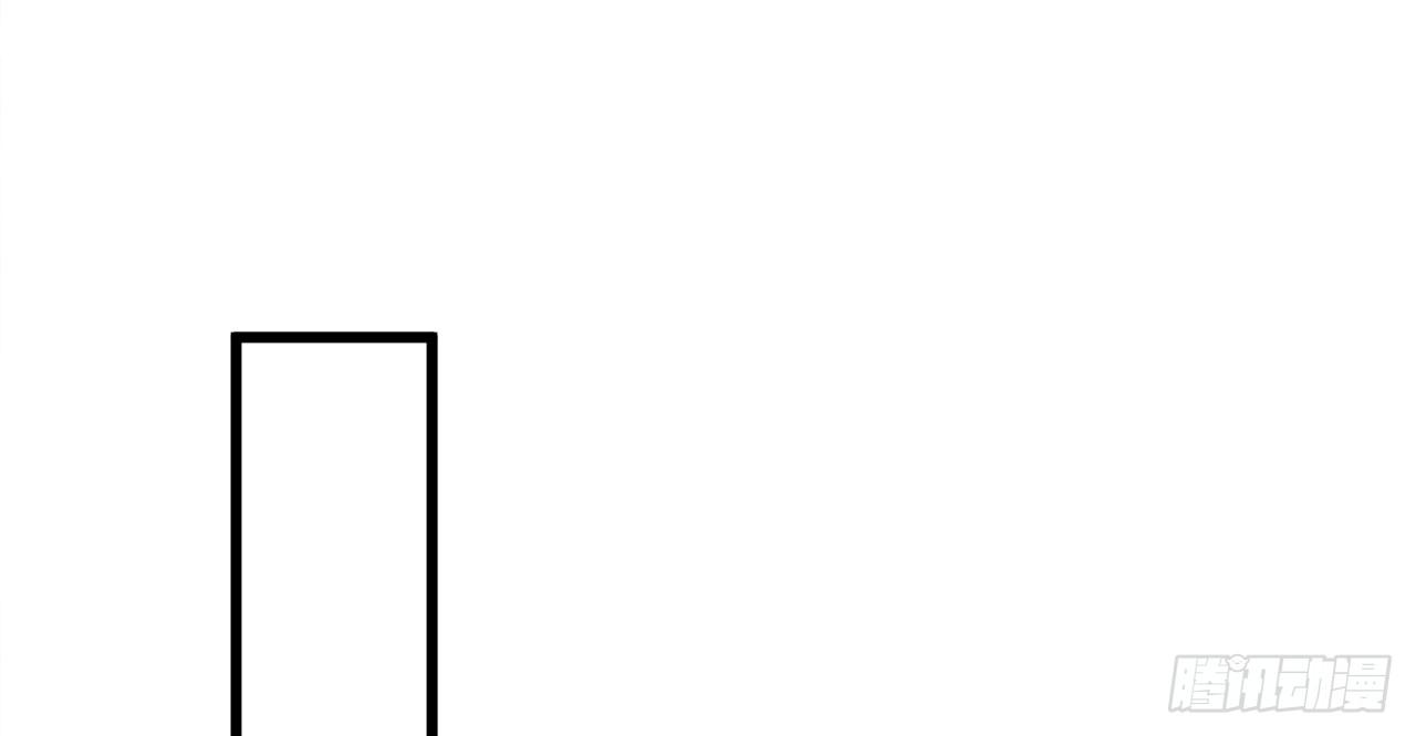 女儿村（三十二）只待来日再见(1/2)-第89话