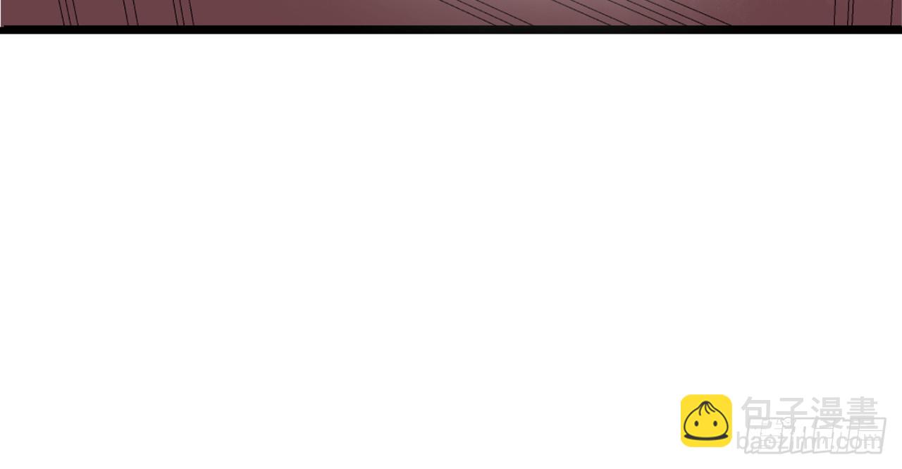 女儿村（三十二）只待来日再见(1/2)-第89话