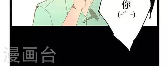 第5话  季播剧小哥-第5话