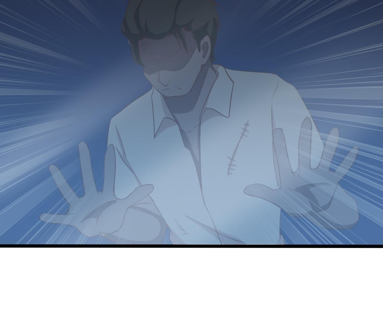 戰姬日記 - 95 第94話 義體實驗究竟爲何？(1/2) - 5