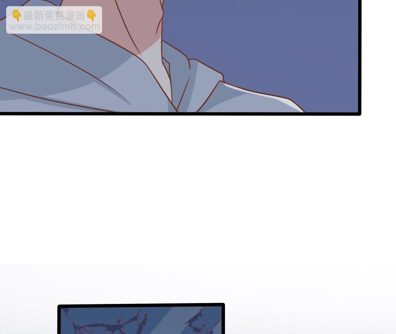 戰姬日記 - 95 第94話 義體實驗究竟爲何？(1/2) - 7