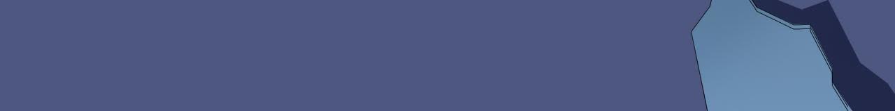 戰姬日記 - 95 第94話 義體實驗究竟爲何？(1/2) - 3