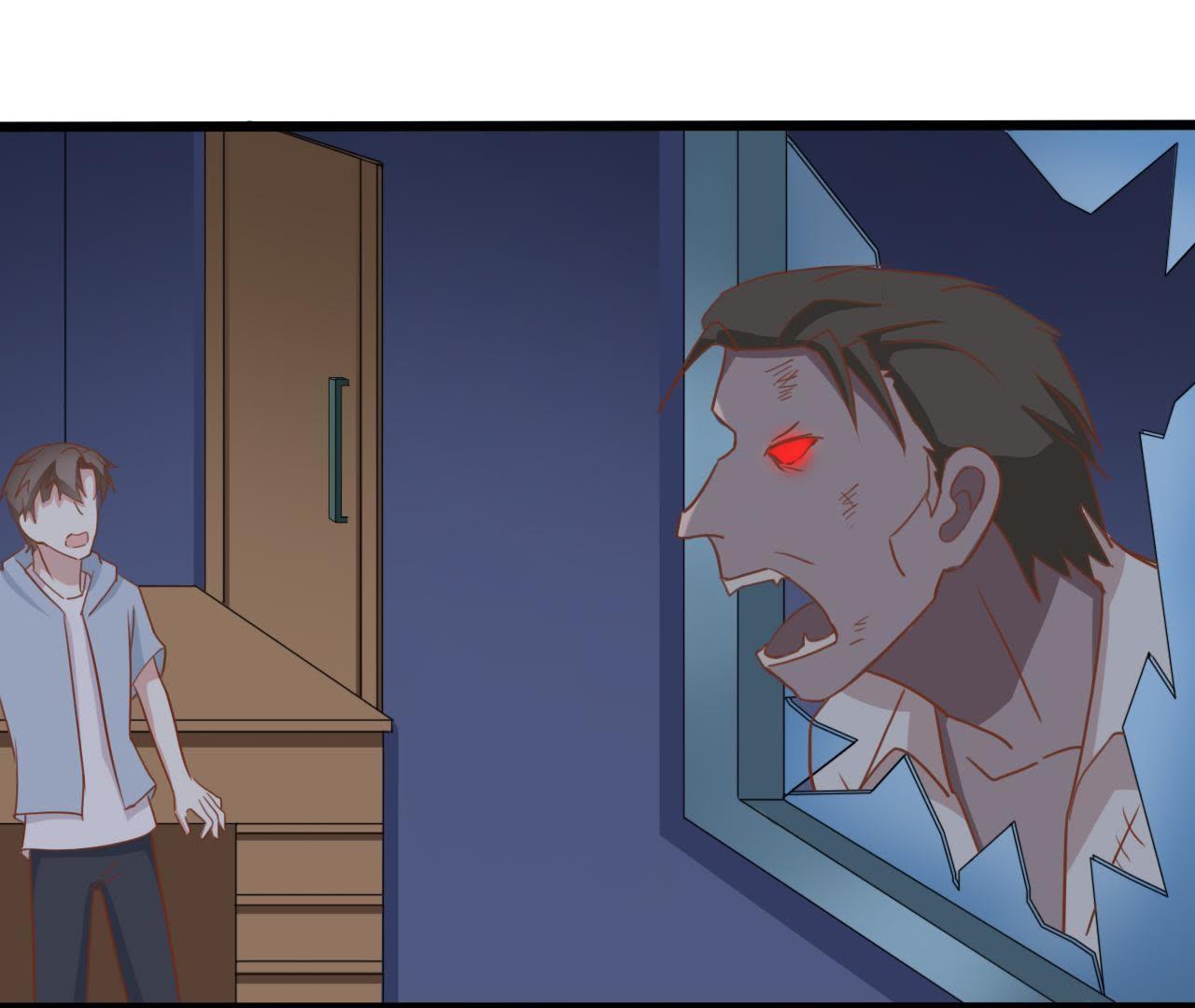 戰姬日記 - 95 第94話 義體實驗究竟爲何？(1/2) - 4