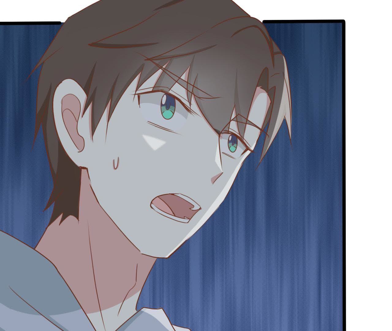 戰姬日記 - 95 第94話 義體實驗究竟爲何？(1/2) - 1