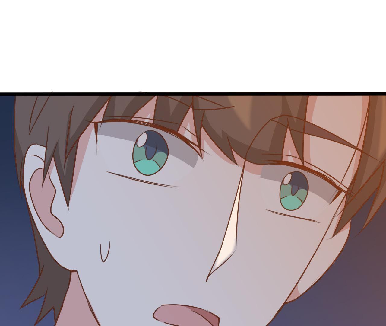 戰姬日記 - 95 第94話 義體實驗究竟爲何？(1/2) - 5