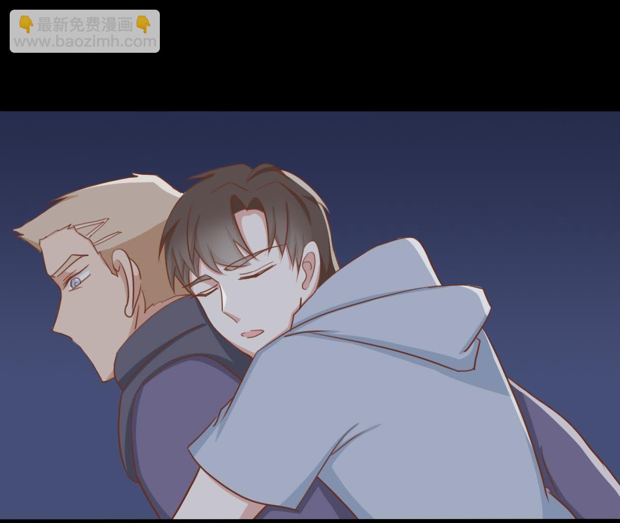 戰姬日記 - 95 第94話 義體實驗究竟爲何？(1/2) - 6