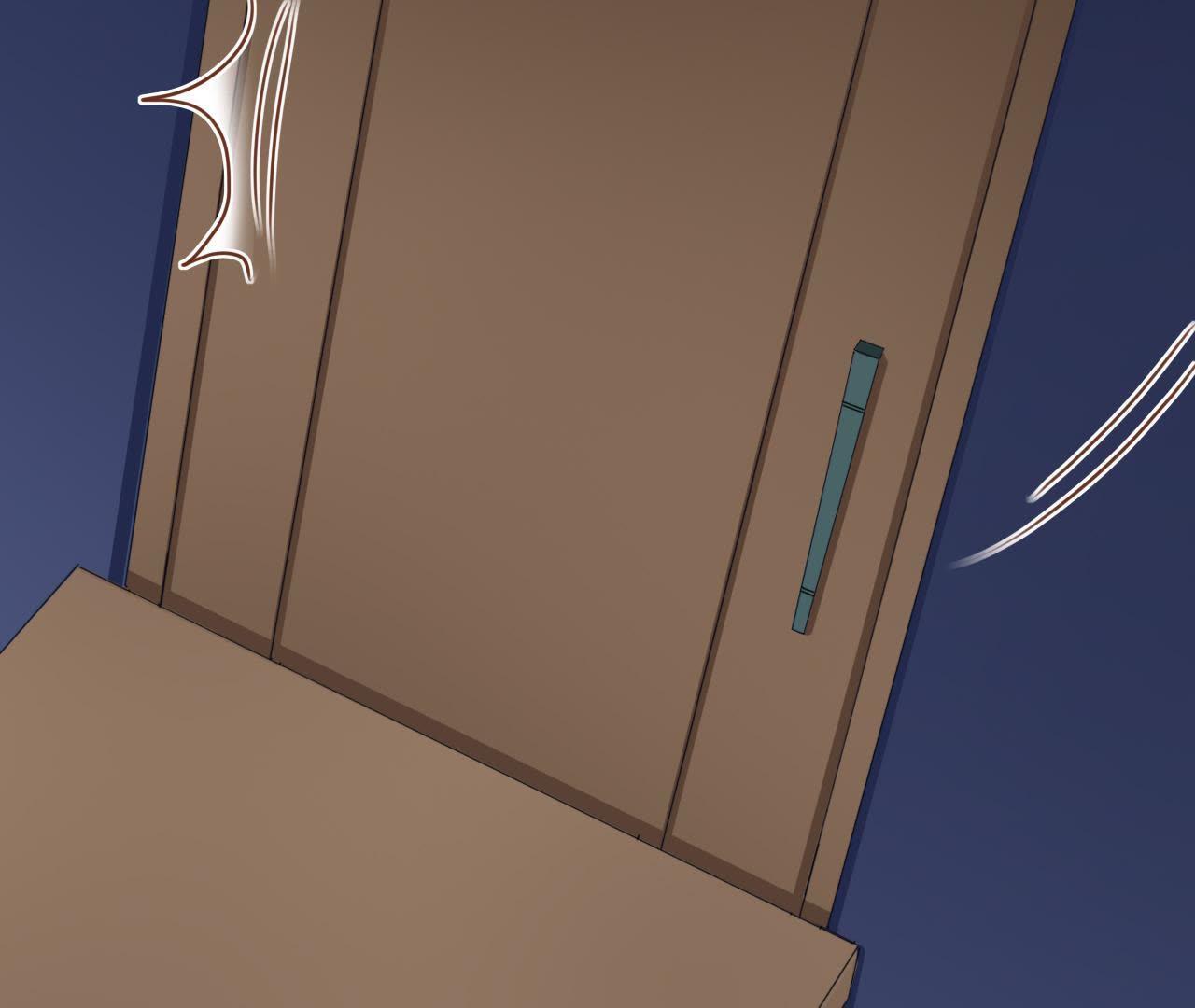 戰姬日記 - 95 第94話 義體實驗究竟爲何？(1/2) - 4