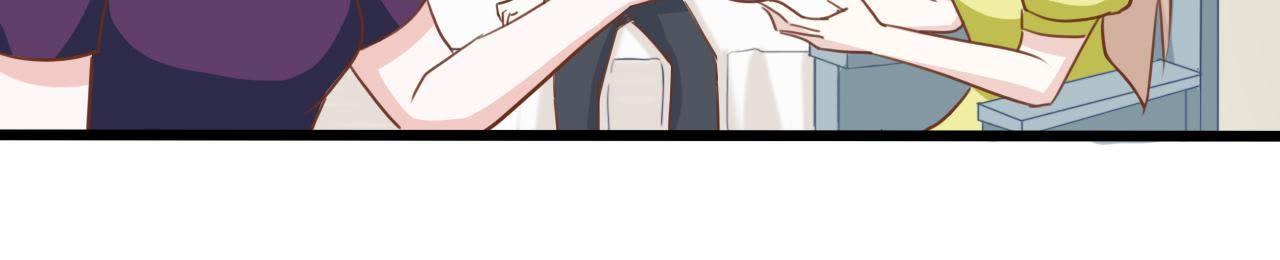 戰姬日記 - 95 第94話 義體實驗究竟爲何？(1/2) - 6