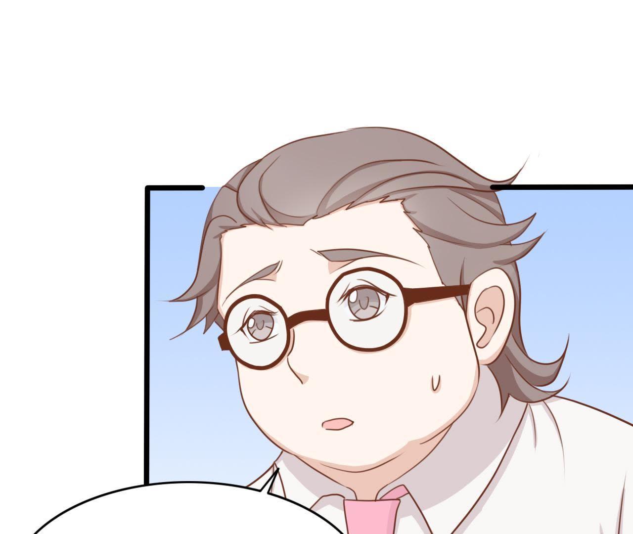 戰姬日記 - 95 第94話 義體實驗究竟爲何？(1/2) - 7