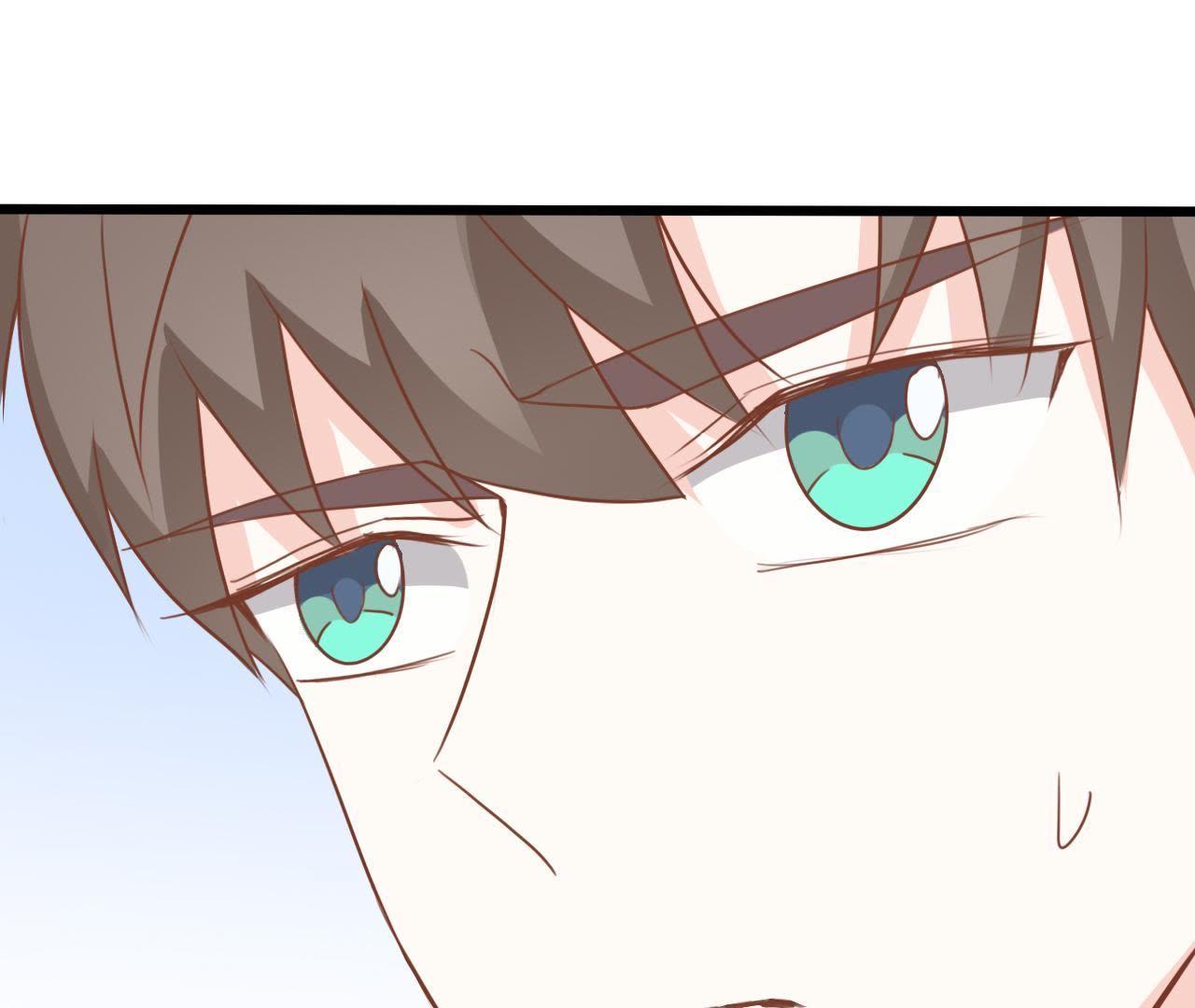 戰姬日記 - 95 第94話 義體實驗究竟爲何？(2/2) - 3