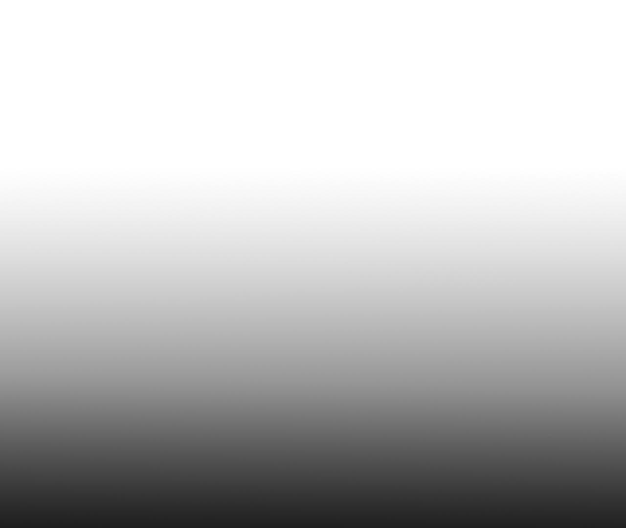 戰姬日記 - 95 第94話 義體實驗究竟爲何？(2/2) - 3