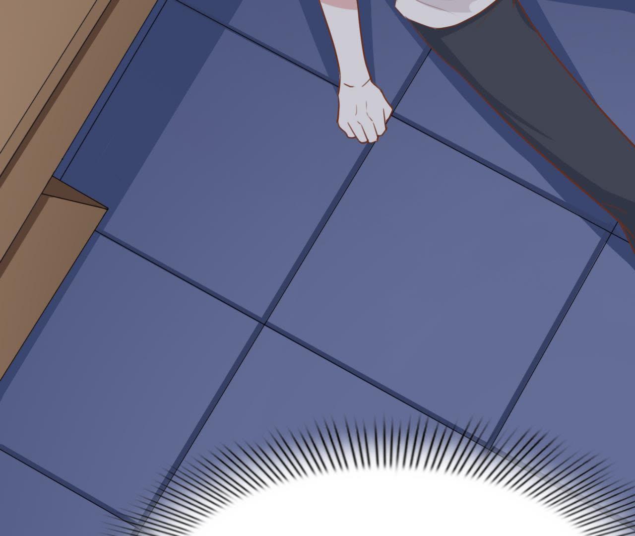 戰姬日記 - 95 第94話 義體實驗究竟爲何？(1/2) - 6