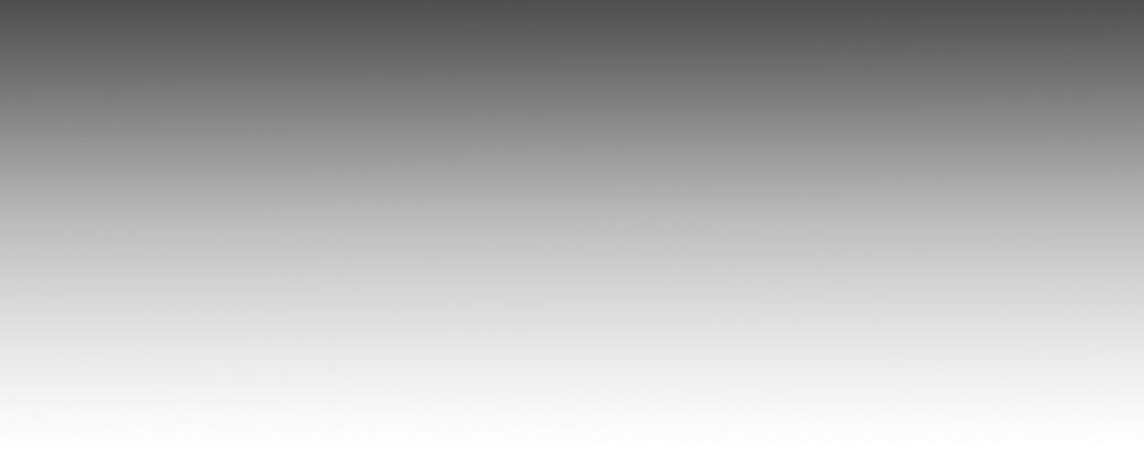 戰姬日記 - 95 第94話 義體實驗究竟爲何？(2/2) - 2