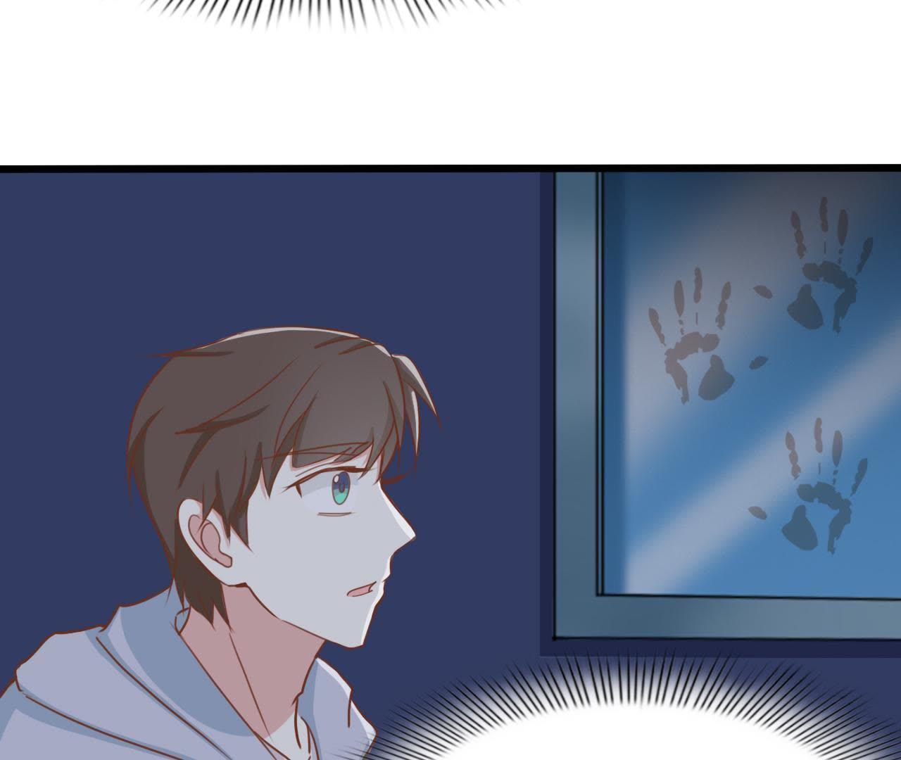 戰姬日記 - 95 第94話 義體實驗究竟爲何？(1/2) - 1