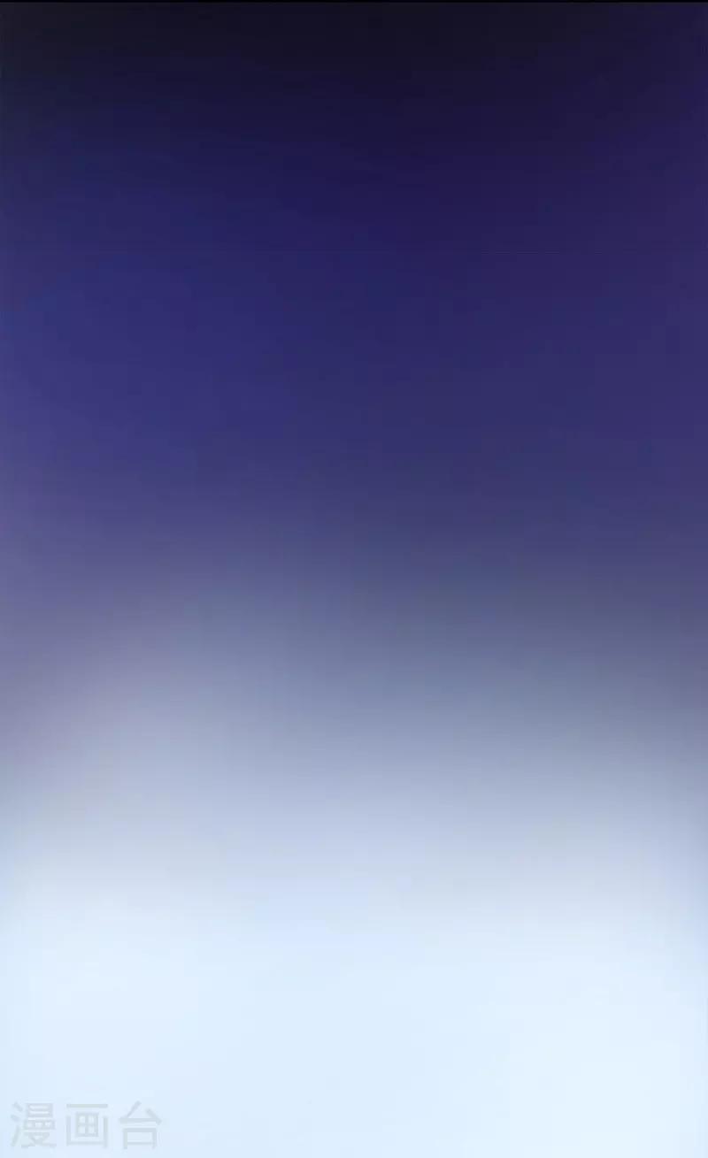 第12话 蔷薇8(1/2)-第13话