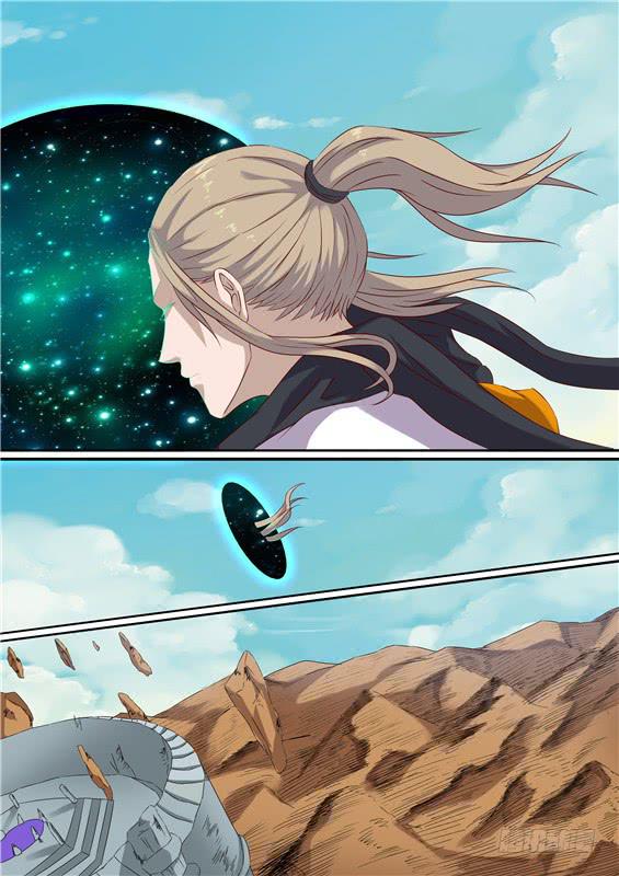 一百四十四丶收入-第145话