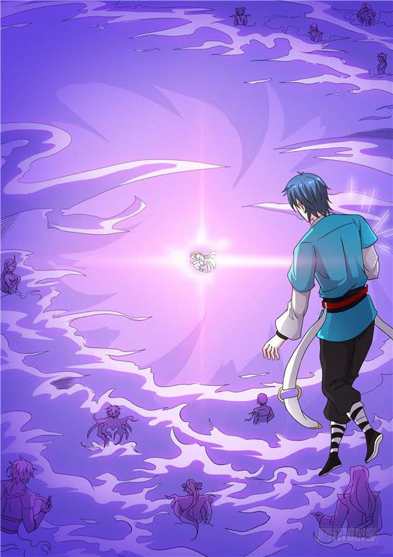 一百七十六丶我会救你出来！-第177话