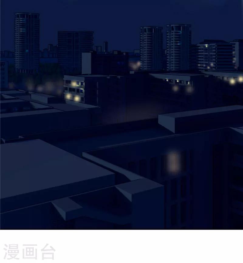 第16话 计划公布-第17话