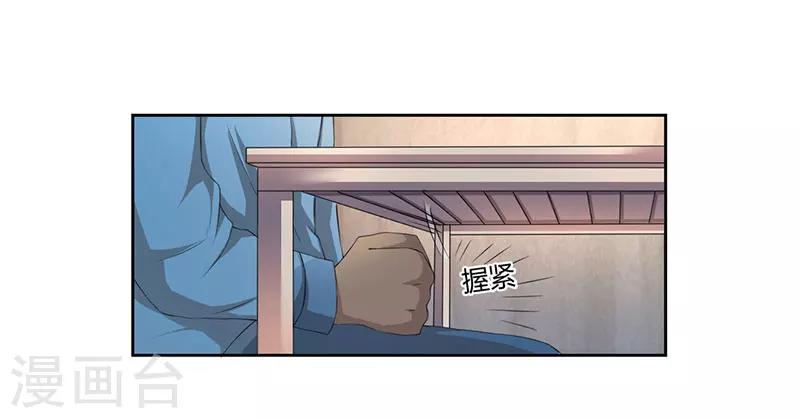 第2话 尽在掌握-第3话