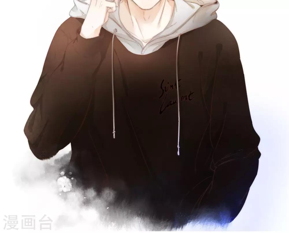 第6话 与客户的谈判-第7话