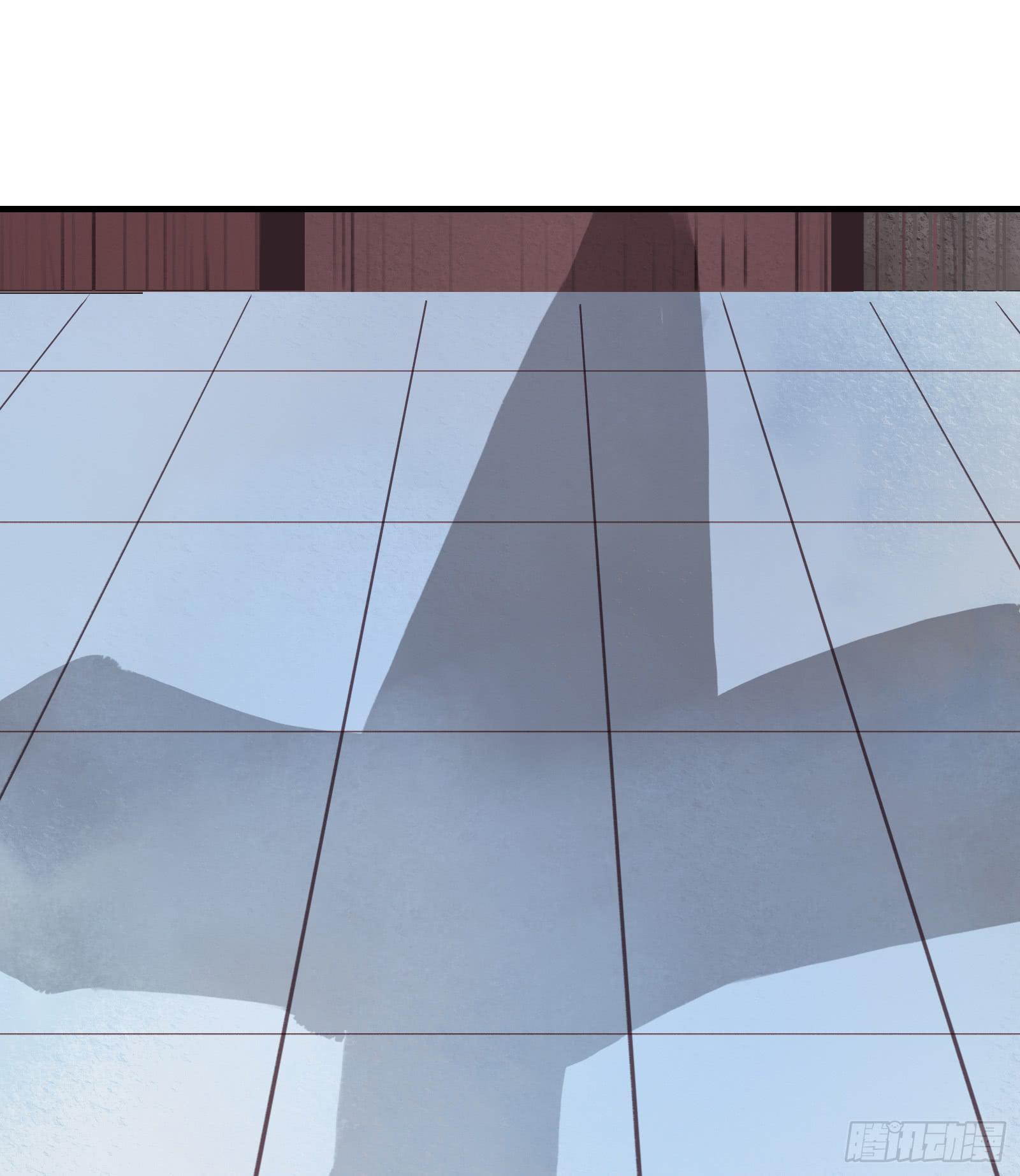 第二十章 我想娶南歌子(1/2)-第21话