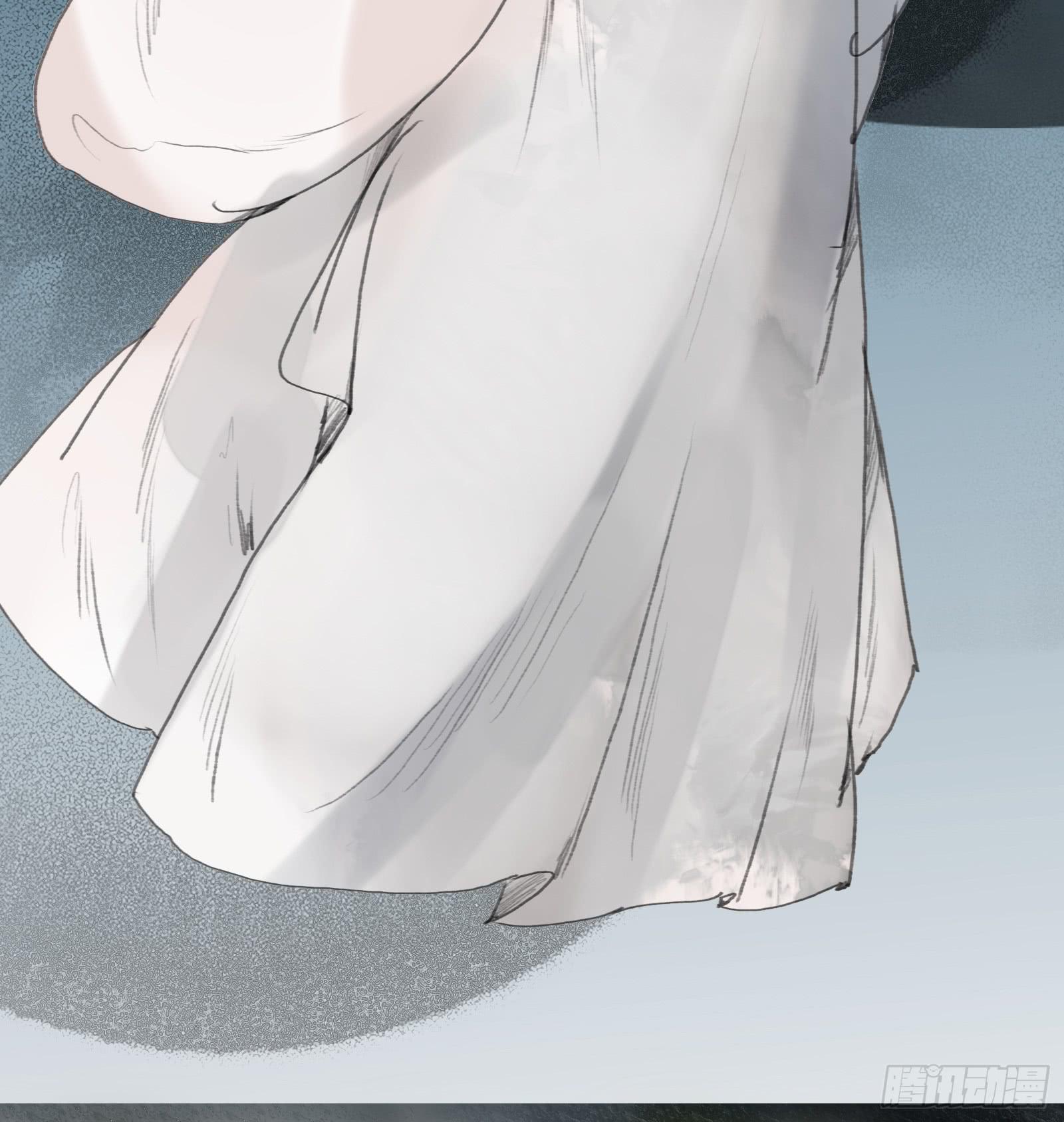 第二十章 我想娶南歌子(1/2)-第21话