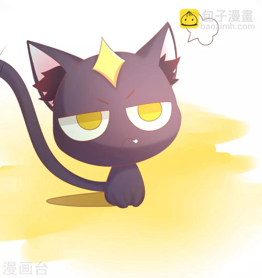 第2话(1/2)-第3话