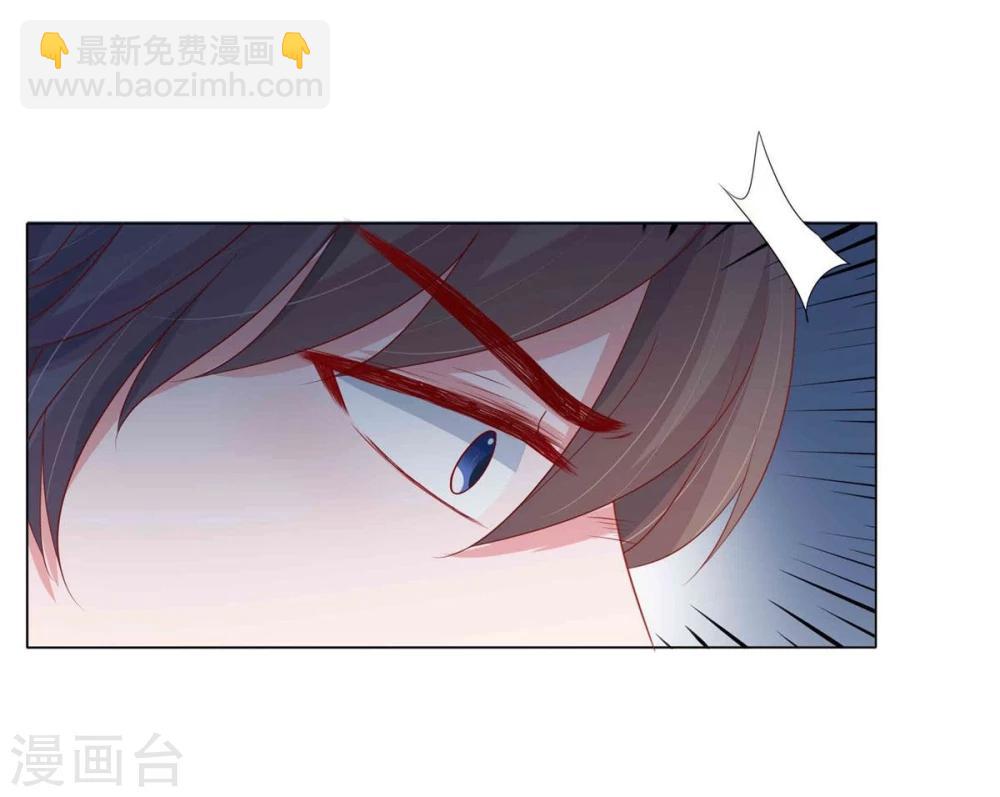 第4话(1/2)-第5话