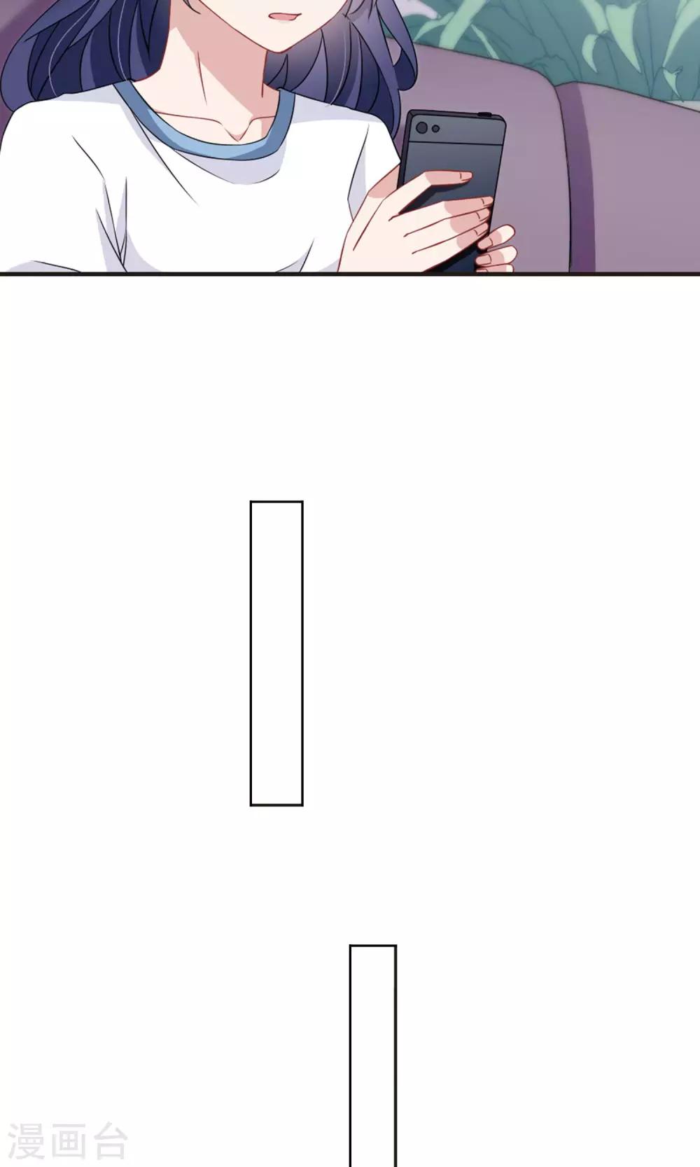 第9话2 被拍到了证据-第19话