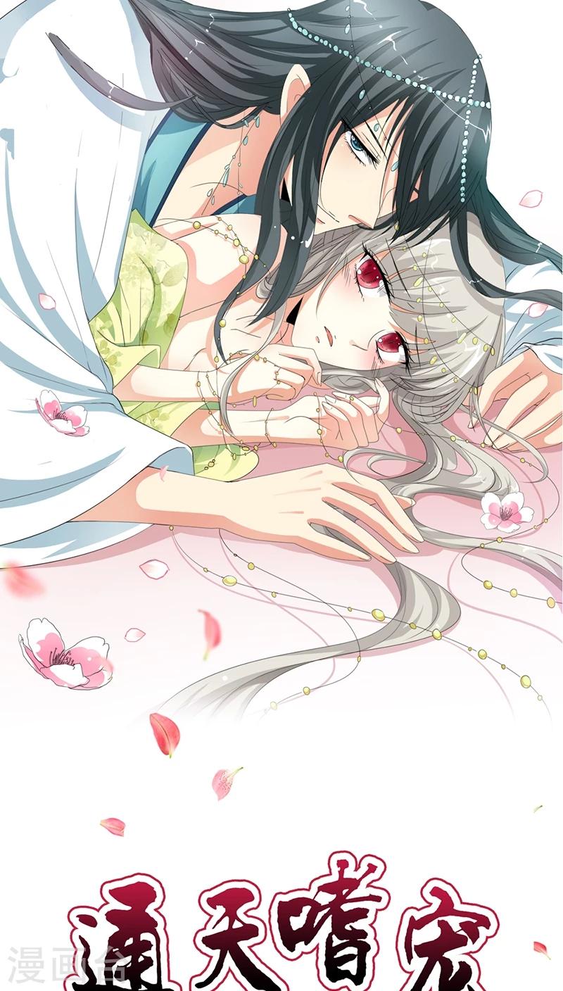 第3季14话 走，买车去-第149话