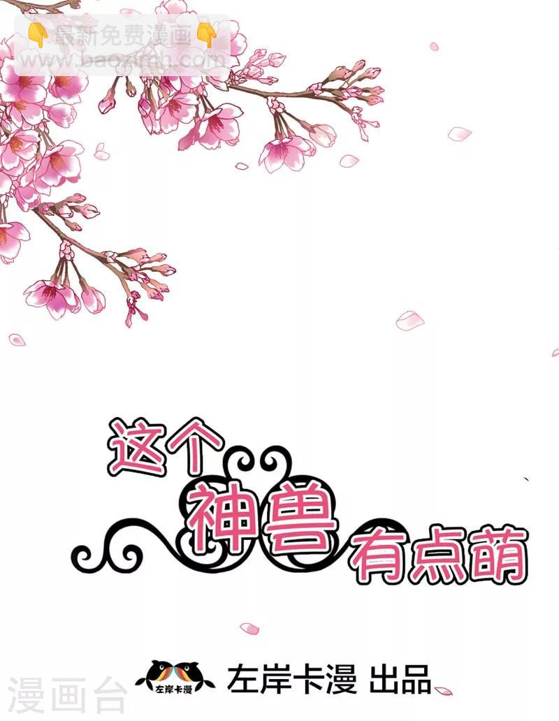 第17话 谁才是第一美男-第17话