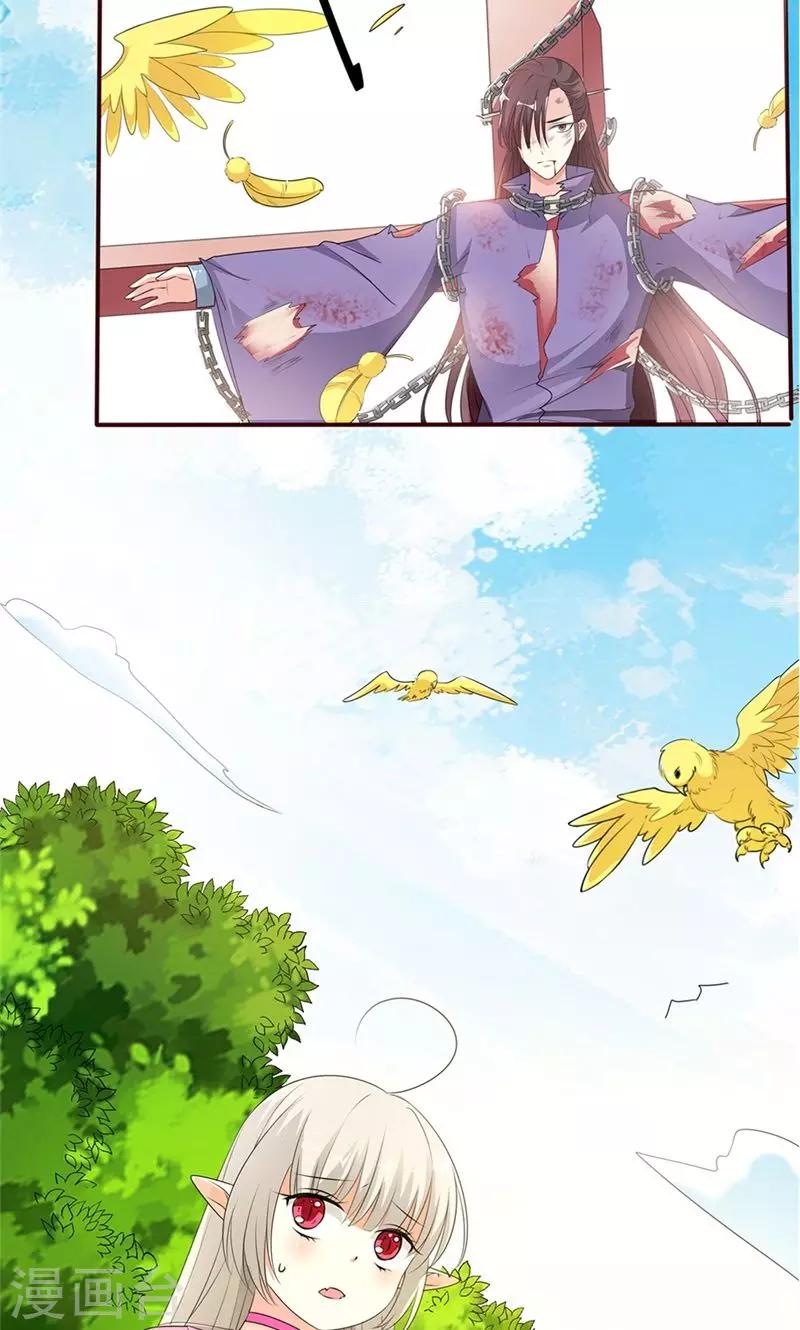 第3季52话 小蛮快回来吧！-第189话