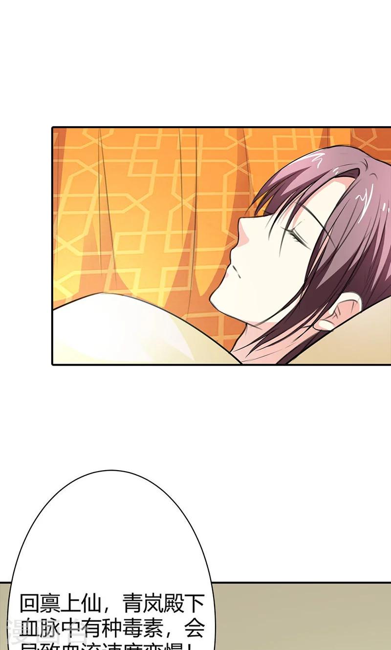 第3季56话 情缘树-第193话