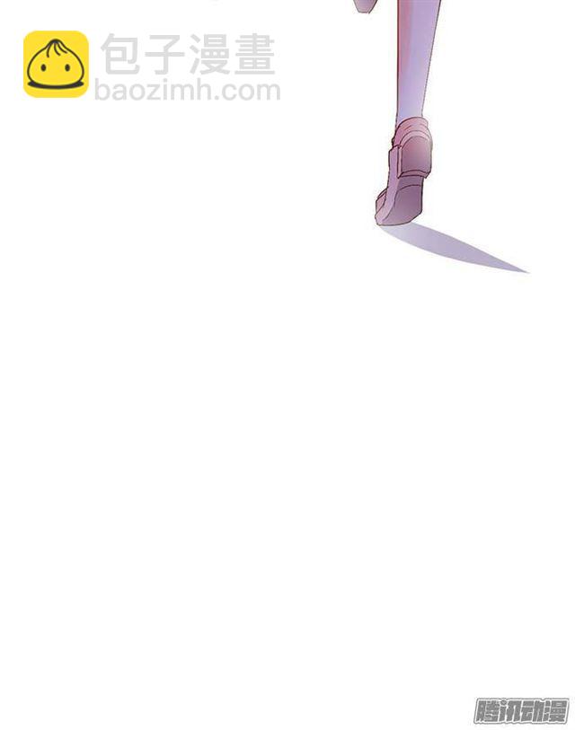 这次让我守护你！(1/2)-第11话