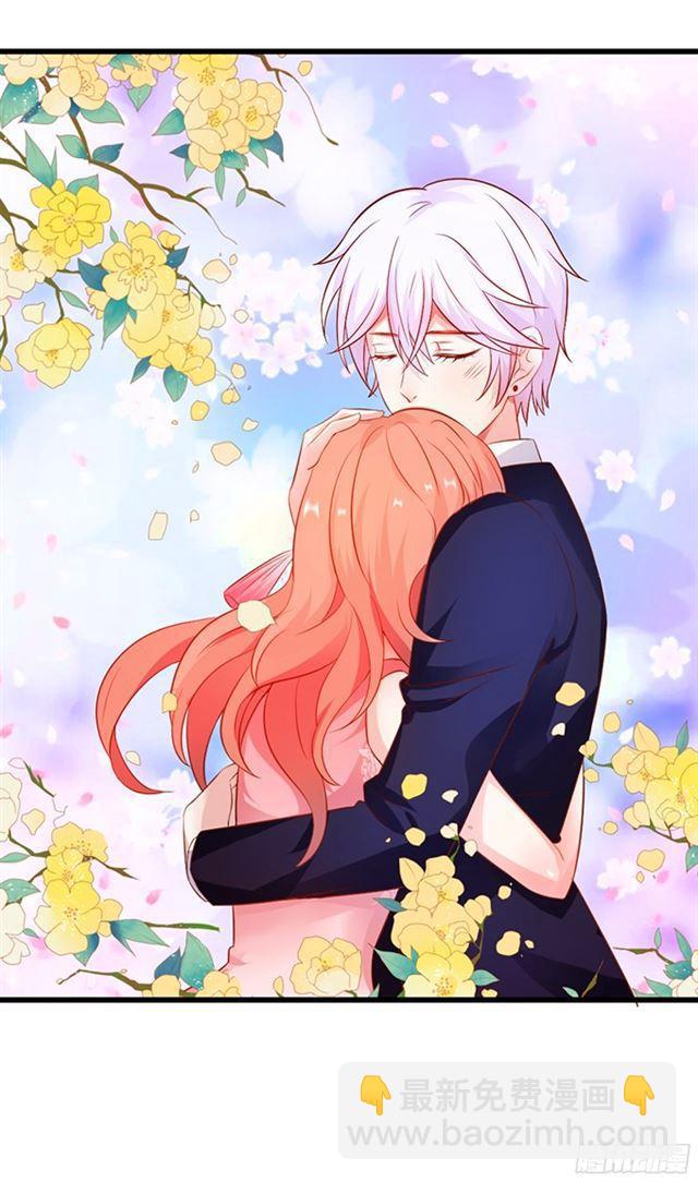 叶黎受伤，内战开始！(1/2)-第101话