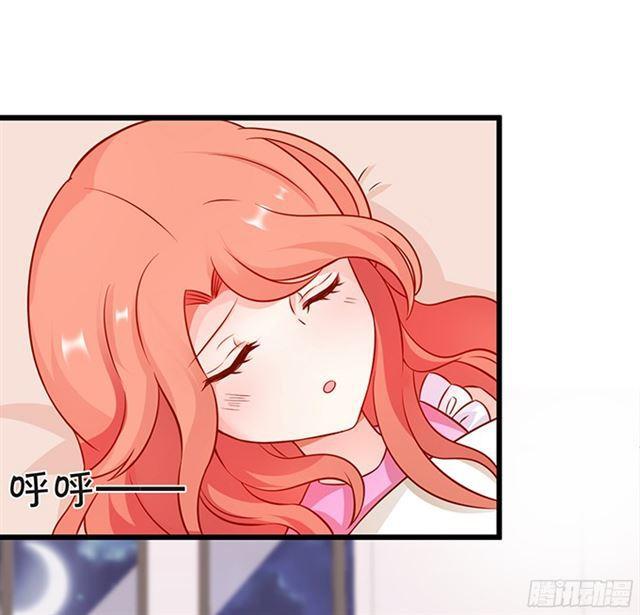 小夕我无时无刻不在想你~(1/2)-第103话