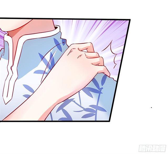 小夕我无时无刻不在想你~(1/2)-第103话