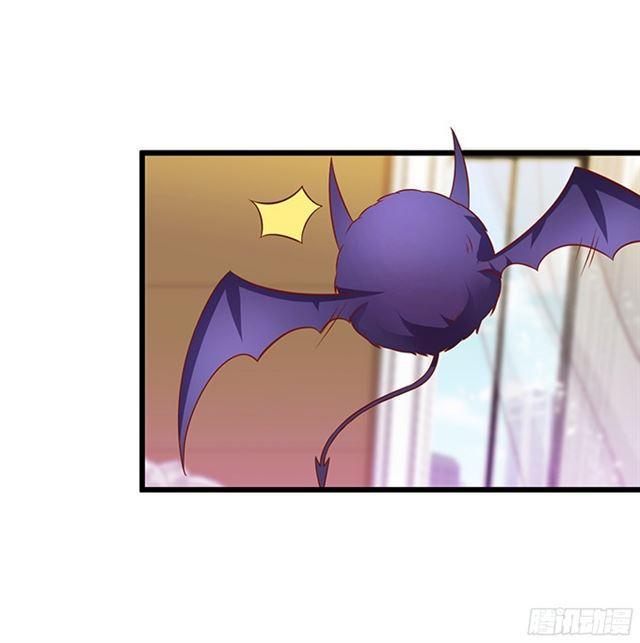 小夕我无时无刻不在想你~(1/2)-第103话