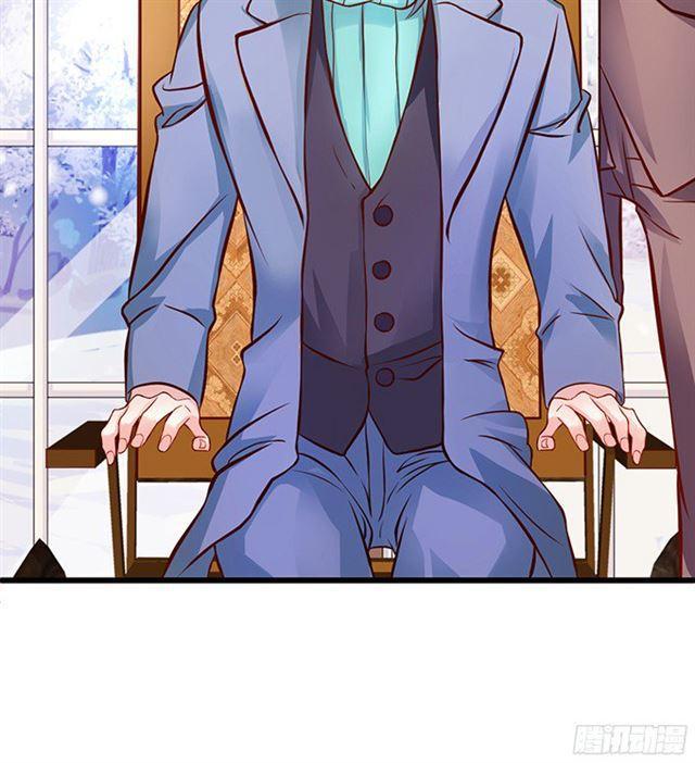 主人，我好想你！(1/2)-第105话