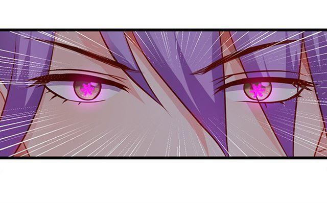 主人，我好想你！(1/2)-第105话