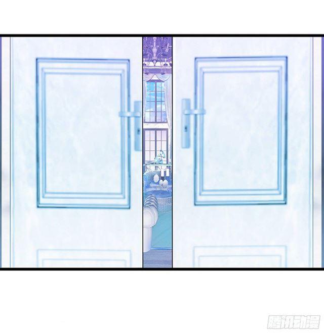 主人，我好想你！(1/2)-第105话