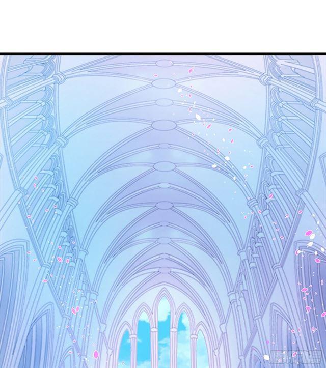 主人，我好想你！(1/2)-第105话