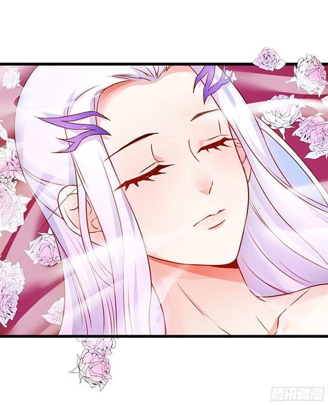 主人，我好想你！(1/2)-第105话