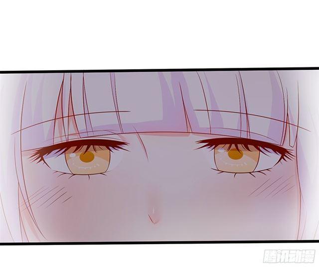 海洋馆甜蜜之旅(1/2)-第107话