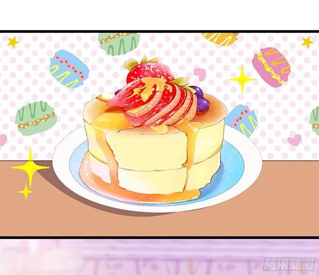 海洋馆甜蜜之旅(1/2)-第107话