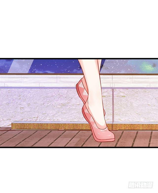 发现结界，小夕危险！(1/2)-第115话