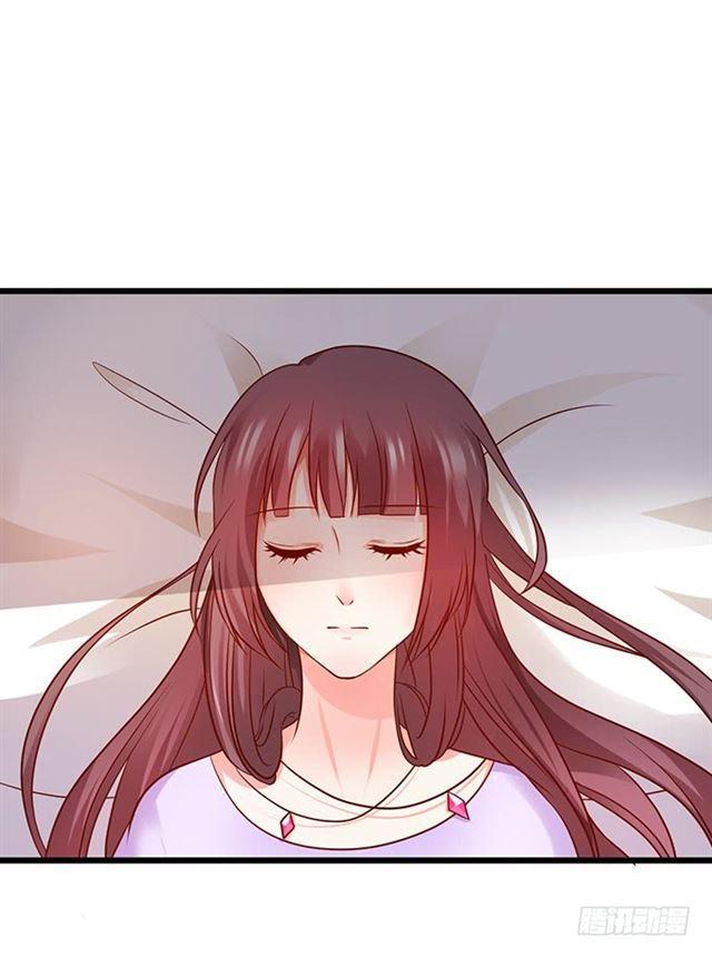 发现结界，小夕危险！(1/2)-第115话