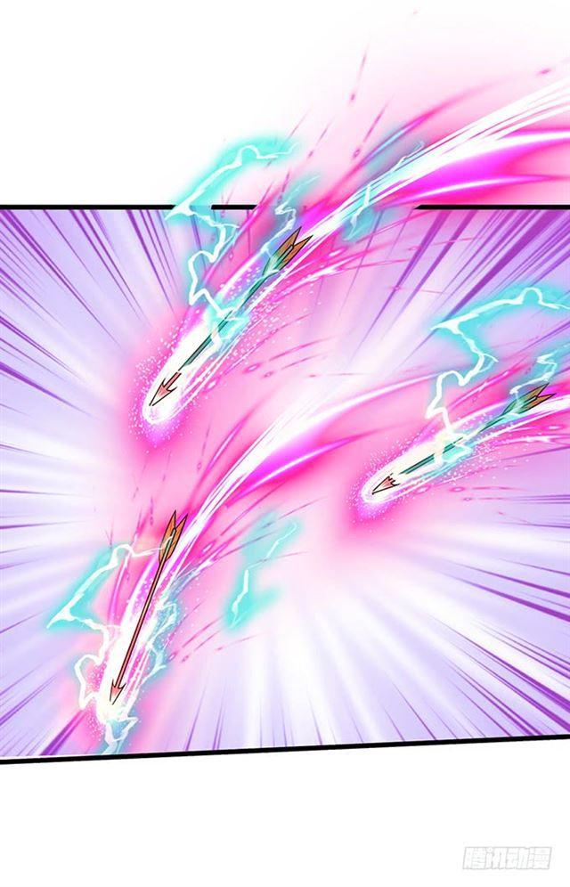 发现结界，小夕危险！(1/2)-第115话