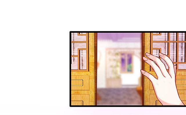 灵女羽衣！(1/2)-第117话